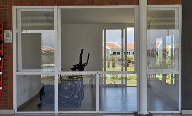 Casa En Venta Camelias Del Castillo
