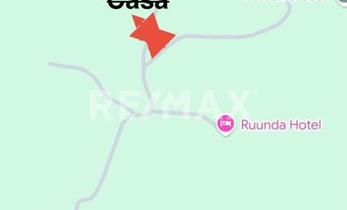 Excelente oportunidad de Inversion en Playa San Agustinillo Oax - (3)