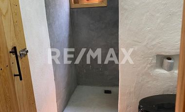 Excelente oportunidad de Inversion en Playa San Agustinillo Oax - (3)