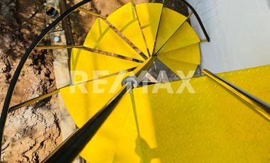 Excelente oportunidad de Inversion en Playa San Agustinillo Oax - (3)