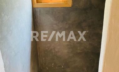 Excelente oportunidad de Inversion en Playa San Agustinillo Oax - (3)