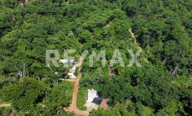 Excelente oportunidad de Inversion en Playa San Agustinillo Oax - (3)