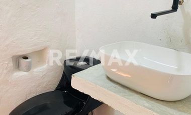 Excelente oportunidad de Inversion en Playa San Agustinillo Oax - (3)