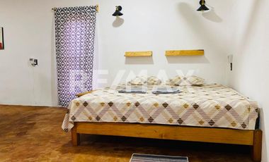 Excelente oportunidad de Inversion en Playa San Agustinillo Oax - (3)