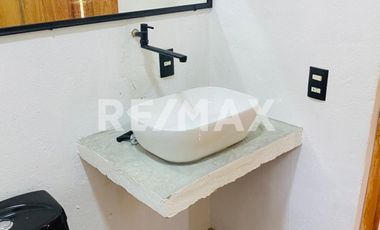 Excelente oportunidad de Inversion en Playa San Agustinillo Oax - (3)