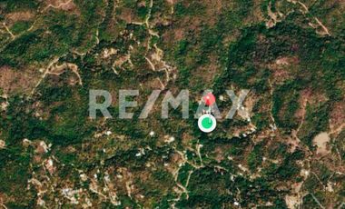 Excelente oportunidad de Inversion en Playa San Agustinillo Oax - (3)