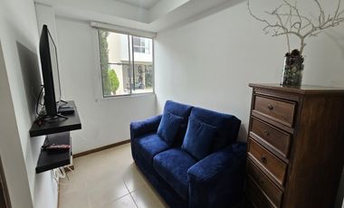 Casa En venta Ciudad Country unidad Tucan