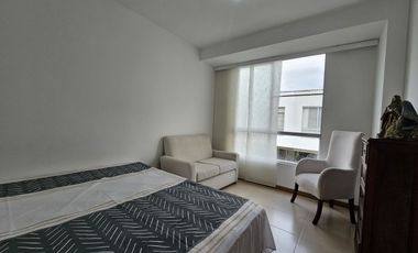 Casa En venta Ciudad Country unidad Tucan