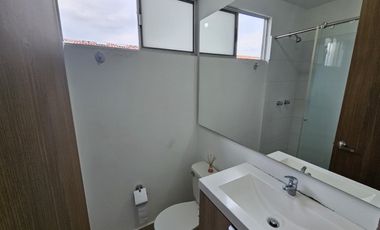 Casa En venta Ciudad Country unidad Tucan