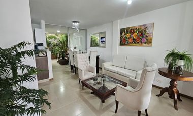 Casa En venta Ciudad Country unidad Tucan
