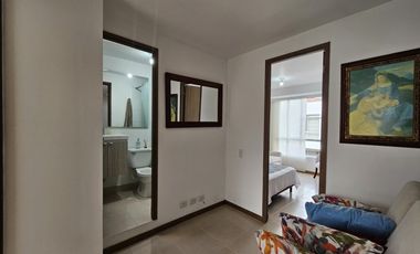 Casa En venta Ciudad Country unidad Tucan
