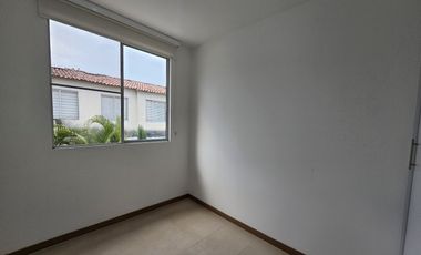 Casa En venta Ciudad Country unidad Tucan