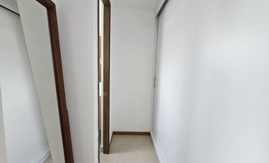 Casa En venta Ciudad Country unidad Tucan