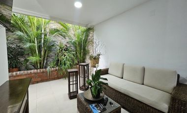 Casa En venta Ciudad Country unidad Tucan