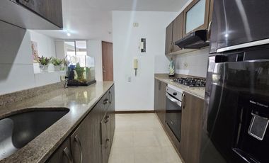 Casa En venta Ciudad Country unidad Tucan