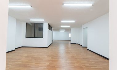 Oficina En Arriendo Barrio Versalles