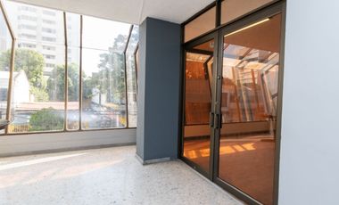 Oficina En Arriendo Barrio Versalles