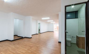 Oficina En Arriendo Barrio Versalles