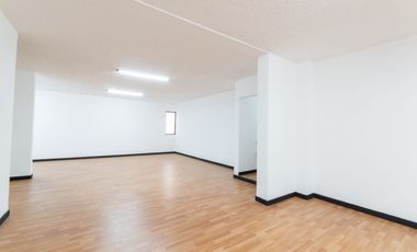 Oficina En Arriendo Barrio Versalles