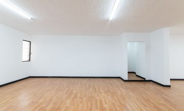 Oficina En Arriendo Barrio Versalles