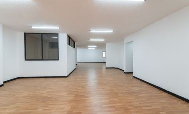 Oficina En Arriendo Barrio Versalles