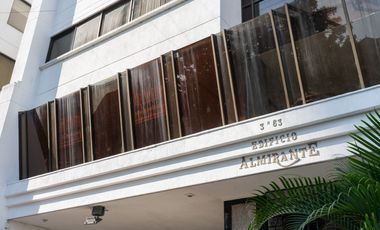 Oficina En Arriendo Barrio Versalles