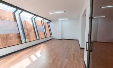 Oficina En Arriendo Barrio Versalles