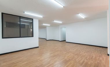 Oficina En Arriendo Barrio Versalles