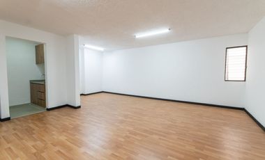 Oficina En Arriendo Barrio Versalles