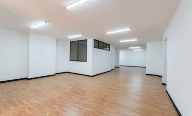 Oficina En Arriendo Barrio Versalles