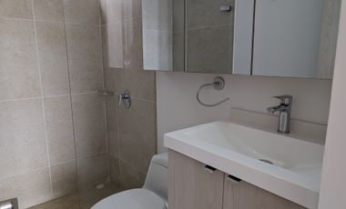 Apto En Venta Ciudad Country Ciruelo