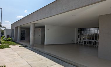 Apto En Venta Ciudad Country Ciruelo