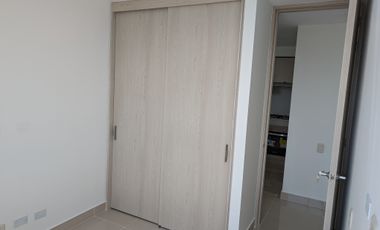 Apto En Venta Ciudad Country Ciruelo