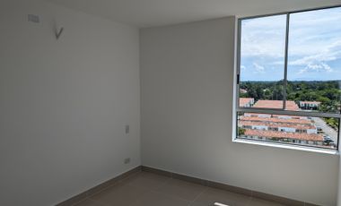 Apto En Venta Ciudad Country Ciruelo