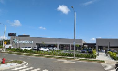 Apto En Venta Ciudad Country Ciruelo