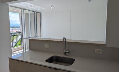 Apto En Venta Ciudad Country Ciruelo