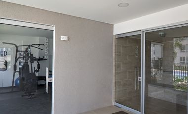 Apto En Venta Ciudad Country Ciruelo