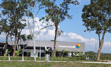 Apto En Venta Ciudad Country Ciruelo