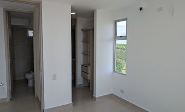 Apto En Venta Ciudad Country Ciruelo