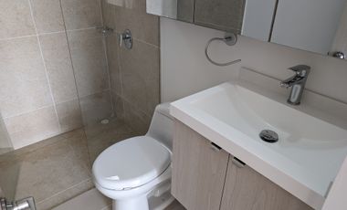 Apto En Venta Ciudad Country Ciruelo