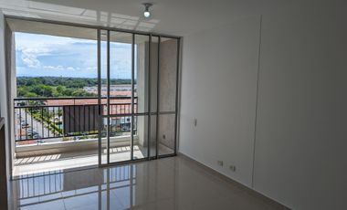 Apto En Venta Ciudad Country Ciruelo