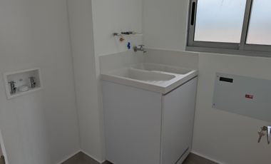 Apto En Venta Ciudad Country Ciruelo