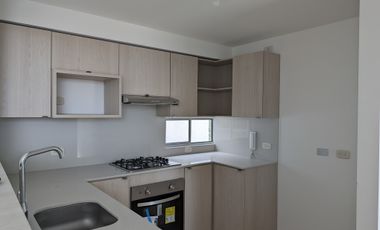 Apto En Venta Ciudad Country Ciruelo
