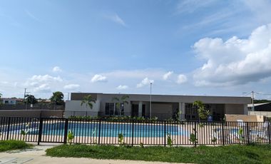 Apto En Venta Ciudad Country Ciruelo