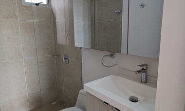 Apto En Venta Ciudad Country Ciruelo