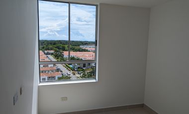 Apto En Venta Ciudad Country Ciruelo