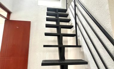 Parcelación ciudad verde