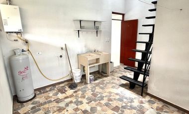 Parcelación ciudad verde