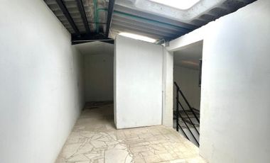 Parcelación ciudad verde