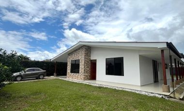 Parcelación ciudad verde